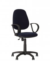 GALANT GTP Freestyle PL62 з механізмом «FreeStyle» 