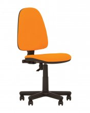 PRESTIGE II GTS Freestyle PM60 с механизмом «Freestyle»