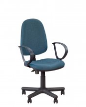 JUPITER GTP ergo Freestyle PM60 с механизмом «FreeStyle»