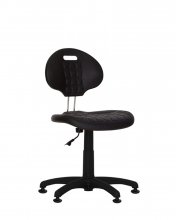 LABORANT GTS PL62 stopki