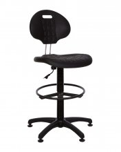 LABORANT GTS ring base PL62 stopki