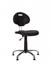 LABORANT GTS CHR68 stopki