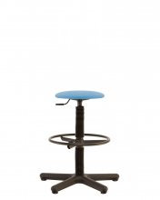 STOOL GTS ring base PM60 stopki