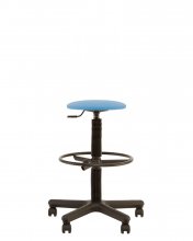 STOOL GTS ring base PM60