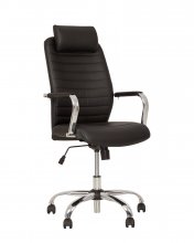 BRUNO HR Tilt CHR68 c механизмом качания