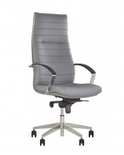 IRIS steel MPD AL70 c механізмом «Мультиблок» 