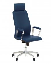 SUCCESS HR steel ES AL70 c «Синхромеханизмом»