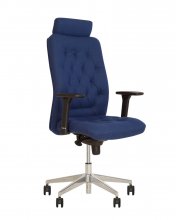 CHESTER R HR steel ES AL70 c «Синхромеханізмом» 