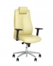 SONATA R steel ES AL70 c «Синхромеханизмом»