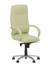 STAR steel MPD AL68 с механизмом «Мультиблок»