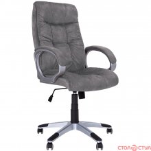 MATRIX Tilt CHR68 з механізмом хитання