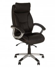 VERONA Anyfix PL35 с механизмом Anyfix