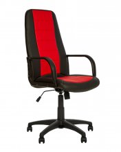 TURBO TILT PL64 c механізмом хитання 