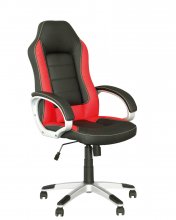 RECORD Tilt PL35 c механизмом качания