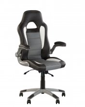 RACER Anyfix PL35 з механізмом Anyfix 