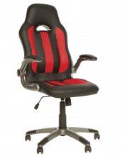 FAVORIT TILT PL35 c механізмом хитання 