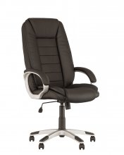 DAKAR Tilt PL35 з механізмом хитання 