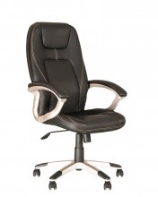 FORSAGE Tilt PL35 с механизмом качания