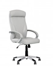 RIGA Tilt PL35 с механизмом качания