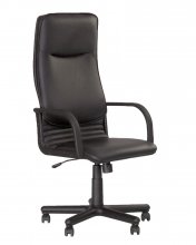 NOVA Tilt PM64 с механизмом качания