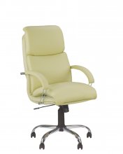 NADIR steel Tilt CHR68 з механізмом хитання 