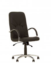 MANAGER steel Anyfix AL68 с механизмом Anyfix