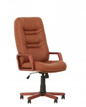 MINISTER extra Tilt EX1 с механизмом качания