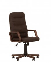 EXPERT extra Tilt EX1 з механізмом хитання 