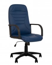 LUKAS Tilt PL64 з механізмом хитання 