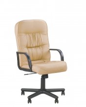 TANTAL Tilt PM64 з механізмом хитання 