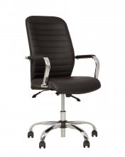 BRUNO Anyfix CHR68 c механизмом Anyfix