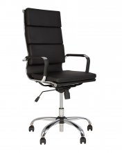 SLIM HB FX Tilt CHR68 c механізмом хитання 