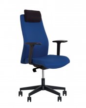 SOLO R HR black SFB PL70 c SFB механізмом 