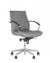 IRIS steel LB MPD AL70 c механізмом «Мультиблок»