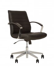 IRIS steel LB Tilt AL70 c механізмом хитання 