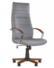 IRIS wood Tilt EX4 c механізмом хитання 