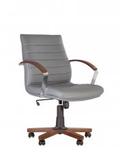 IRIS wood LB Tilt EX4 c механізмом хитання 