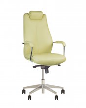 SONATA steel MPD AL70 з механізмом «Мультиблок» 