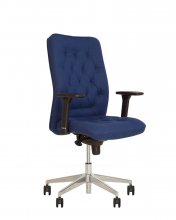 CHESTER R steel ES AL70 c «Синхромеханизмом»