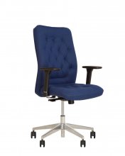 CHESTER R WA steel ST AL70 c «Синхромеханізмом» 