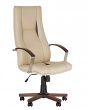 KING wood Tilt EX4 c механізмом хитання 