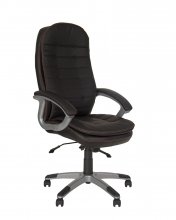 VALETTA Anyfix PL35 c механізмом Anyfix 