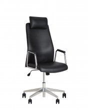 SOLO HR steel SL AL70 c «Синхромеханизмом»