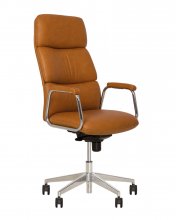 CALIFORNIA steel ES AL70 c «Синхромеханизмом»