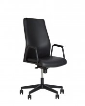 SOLO black ES PL70 c «Синхромеханізмом» 