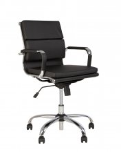 SLIM LB FX Tilt CHR68 з механізмом хитання 