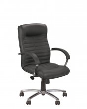 ORION steel LB MPD AL68 с механизмом «Мультиблок»