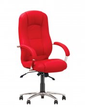 MODUS steel Anyfix AL68 з механізмом «Anyfix» 