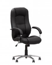 MODUS steel TILT AL68 с механизмом качания