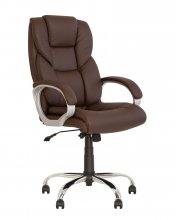 MORFEO Anyfix CHR68 з механізмом Anyfix